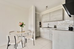 Prins Bernhardplein 55, 1508 XB Zaandam - Prins Bernhardplein 55 - 10.jpg